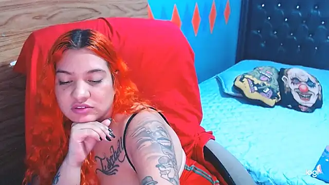 Snapshot of Dulce_domini chatting on May 14, 2026, 6:15 pm Dulce domini online show from May 14, 2026, 6:15 pm