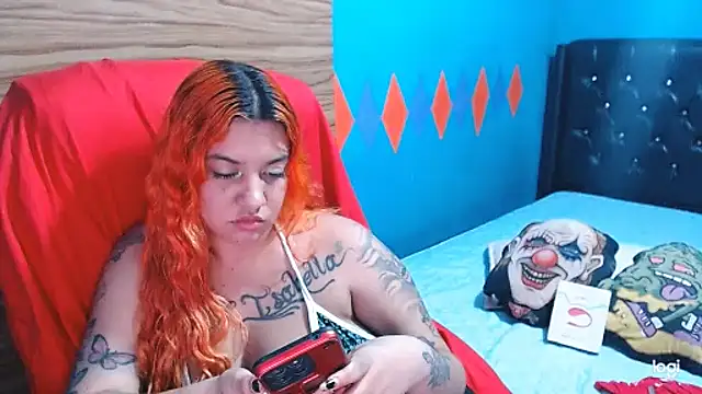 Snapshot of Dulce_domini chatting on May 22, 2026, 7:30 pm Dulce domini online show from May 22, 2026, 7:30 pm