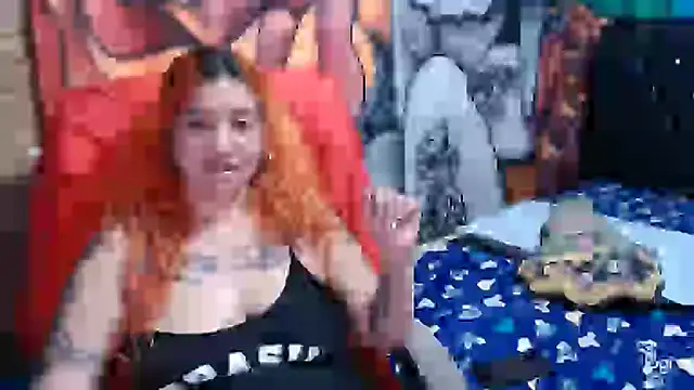 Snapshot of Dulce_domini chatting on June 1, 2026, 10:22 pm Dulce domini online show from June 1, 2026, 10:22 pm
