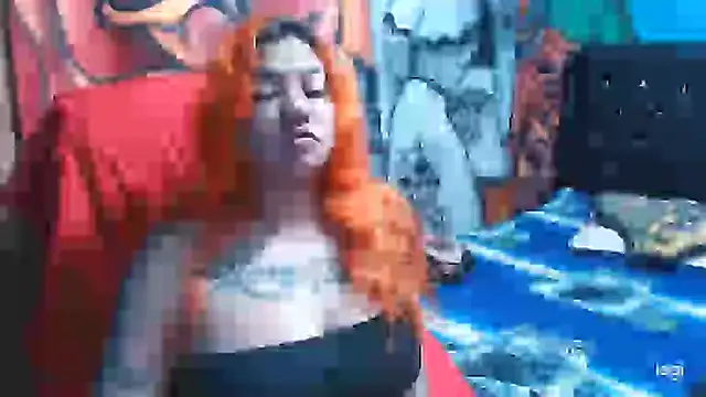 Snapshot of Dulce_domini chatting on June 6, 2026, 11:48 am Dulce domini online show from June 6, 2026, 11:48 am