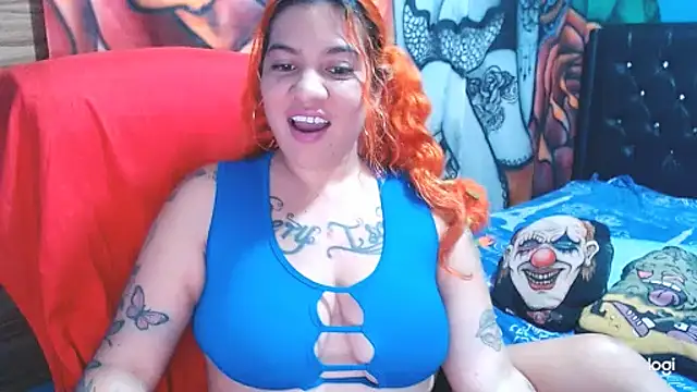 Snapshot of Dulce_domini chatting on June 8, 2026, 3:34 pm Dulce domini online show from June 8, 2026, 3:34 pm