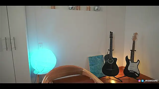 raphttalia  online show from February 12, 2025, 3:07 am