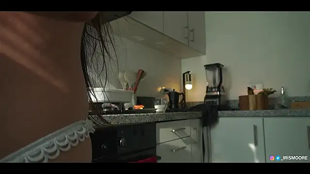 raphttalia  online show from February 23, 2025, 9:16 pm