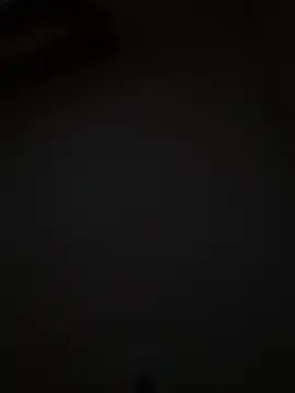 Snapshot of Annarella_Pika chatting on July 9, 2026, 11:58 am Annarella Pika online show from July 9, 2026, 11:58 am