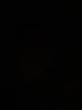 Snapshot of Annarella_Pika chatting on July 10, 2026, 8:50 am Annarella Pika online show from July 10, 2026, 8:50 am