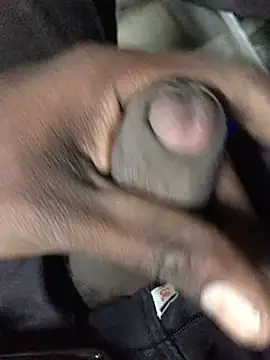 anjaanarun online show from March 22, 2025, 2:47 pm