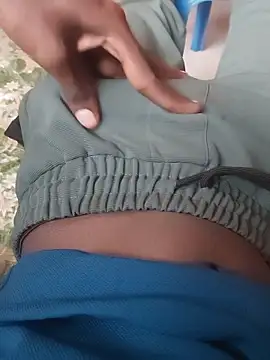 anjaanarun online show from January 15, 2026, 8:08 am