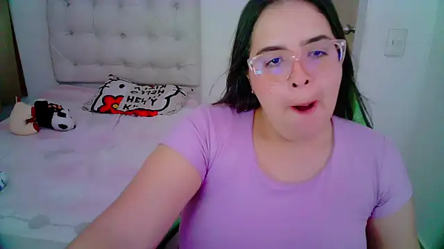  alicia z online show from December 27, 2024, 8:39 pm