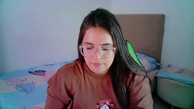  alicia z online show from January 14, 2025, 11:58 pm