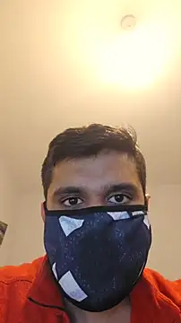 Snapshot of desihardlover chatting on December 16, 2025, 3:28 pm desihardlover online show from December 16, 2025, 3:28 pm