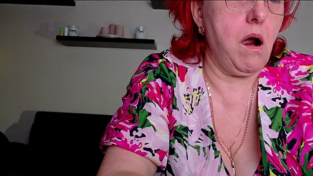 JoannaAndNeighbour online show from June 16, 2026, 7:00 am