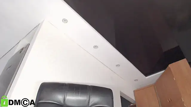 Snapshot of DollySun chatting on December 19, 2024, 8:56 am DollySun online show from December 19, 2024, 8:56 am