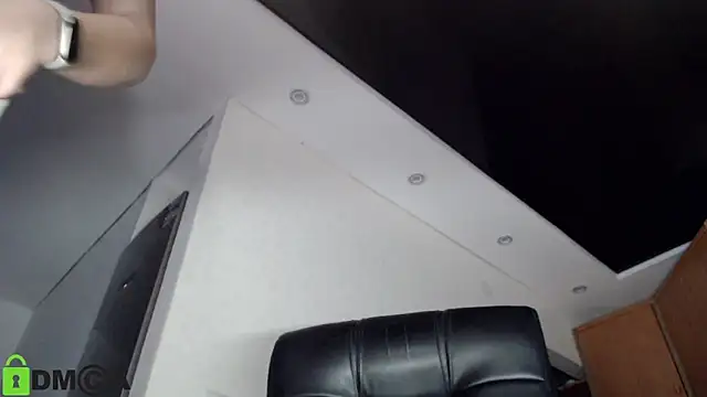 Snapshot of DollySun chatting on January 28, 2025, 12:00 pm DollySun online show from January 28, 2025, 12:00 pm