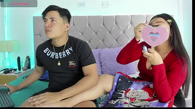 Harry And Girls online show from March 10, 2025, 4:28 am