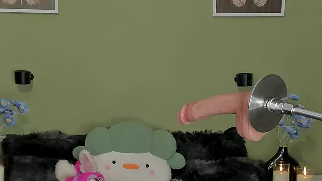 Snapshot of Jas_miin chatting on February 13, 2025, 2:01 am Jas miin online show from February 13, 2025, 2:01 am