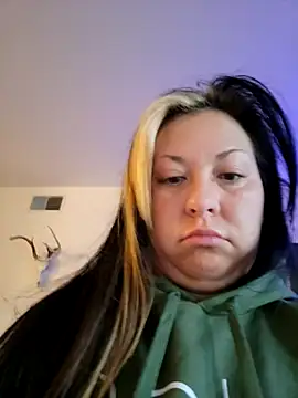 ImpressYouDaily online show from February 13, 2026, 12:56 pm