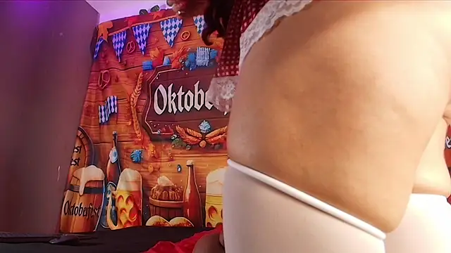 Snapshot of zzoe_ chatting on September 23, 2025, 3:09 am zzoe online show from September 23, 2025, 3:09 am