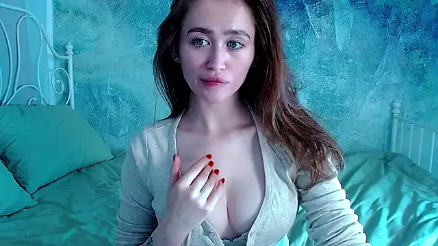 millllina online show from April 27, 2026, 1:31 pm