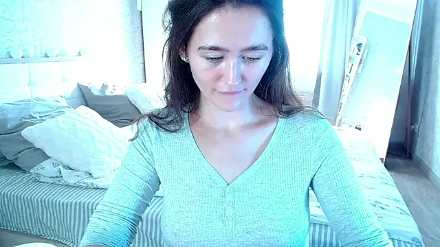 millllina online show from July 31, 2026, 12:26 pm