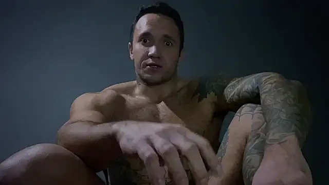 Mr YourGod online show from December 16, 2024, 6:32 am