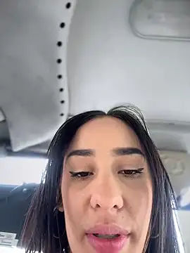 Snapshot of __IRIS__ chatting on December 11, 2024, 2:00 pm IRIS online show from December 11, 2024, 2:00 pm