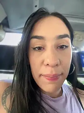 Snapshot of __IRIS__ chatting on December 19, 2024, 2:46 pm IRIS online show from December 19, 2024, 2:46 pm