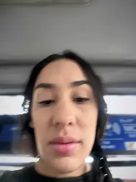 Snapshot of __IRIS__ chatting on December 28, 2024, 3:15 pm IRIS online show from December 28, 2024, 3:15 pm