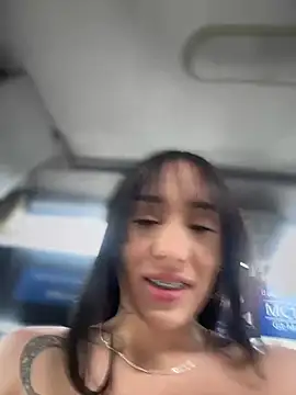 Snapshot of __IRIS__ chatting on January 14, 2025, 4:08 pm IRIS online show from January 14, 2025, 4:08 pm