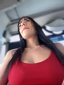 Snapshot of __IRIS__ chatting on January 16, 2025, 3:24 pm IRIS online show from January 16, 2025, 3:24 pm