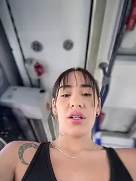 Snapshot of __IRIS__ chatting on January 23, 2025, 4:04 pm IRIS online show from January 23, 2025, 4:04 pm