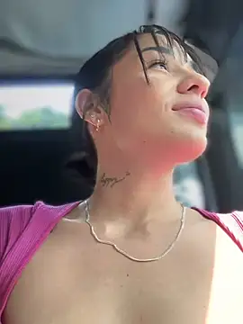 Snapshot of __IRIS__ chatting on January 28, 2025, 6:49 pm IRIS online show from January 28, 2025, 6:49 pm