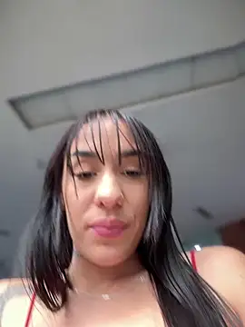 Snapshot of __IRIS__ chatting on January 29, 2025, 6:39 pm IRIS online show from January 29, 2025, 6:39 pm