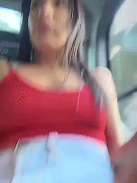 Snapshot of __IRIS__ chatting on January 29, 2025, 9:39 pm IRIS online show from January 29, 2025, 9:39 pm