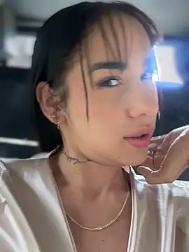 Snapshot of __IRIS__ chatting on January 30, 2025, 4:24 pm IRIS online show from January 30, 2025, 4:24 pm