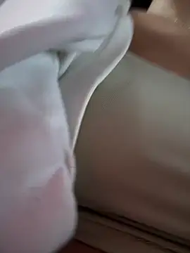 Snapshot of __IRIS__ chatting on February 11, 2025, 6:33 pm IRIS online show from February 11, 2025, 6:33 pm