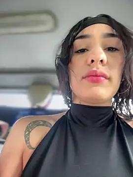 Snapshot of __IRIS__ chatting on February 22, 2025, 3:03 pm IRIS online show from February 22, 2025, 3:03 pm