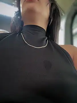 Snapshot of __IRIS__ chatting on February 22, 2025, 7:58 pm IRIS online show from February 22, 2025, 7:58 pm