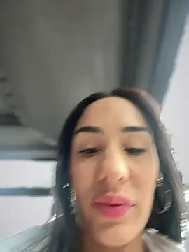 Snapshot of __IRIS__ chatting on March 12, 2025, 1:51 pm IRIS online show from March 12, 2025, 1:51 pm