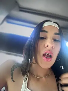 Snapshot of __IRIS__ chatting on March 19, 2025, 2:02 pm IRIS online show from March 19, 2025, 2:02 pm