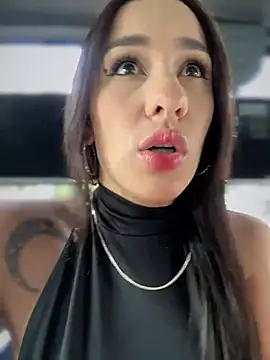 Snapshot of __IRIS__ chatting on March 22, 2025, 2:58 pm IRIS online show from March 22, 2025, 2:58 pm