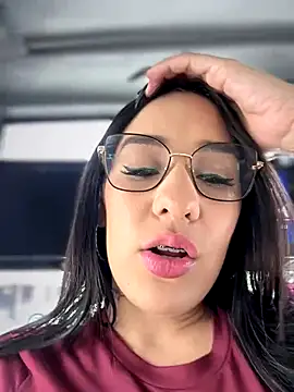 Snapshot of __IRIS__ chatting on September 11, 2025, 2:17 pm IRIS online show from September 11, 2025, 2:17 pm