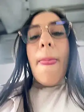 Snapshot of __IRIS__ chatting on September 12, 2025, 2:39 pm IRIS online show from September 12, 2025, 2:39 pm