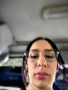 Snapshot of __IRIS__ chatting on September 29, 2025, 7:51 pm IRIS online show from September 29, 2025, 7:51 pm