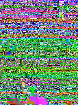 Snapshot of __IRIS__ chatting on October 16, 2025, 3:35 pm IRIS online show from October 16, 2025, 3:35 pm