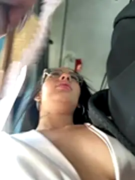 Snapshot of __IRIS__ chatting on November 7, 2025, 3:56 pm IRIS online show from November 7, 2025, 3:56 pm