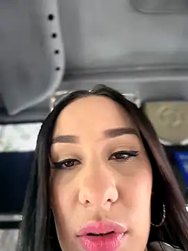 Snapshot of __IRIS__ chatting on November 11, 2025, 4:40 pm IRIS online show from November 11, 2025, 4:40 pm