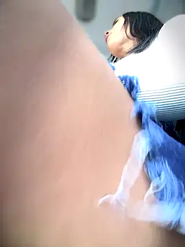 Snapshot of __IRIS__ chatting on November 24, 2025, 6:40 pm IRIS online show from November 24, 2025, 6:40 pm