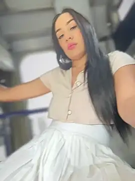   IRIS   online show from March 17, 2026, 2:09 pm