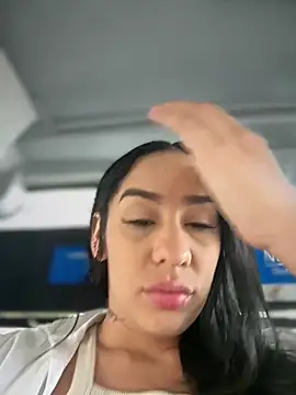 Snapshot of __IRIS__ chatting on June 11, 2026, 2:37 pm IRIS online show from June 11, 2026, 2:37 pm