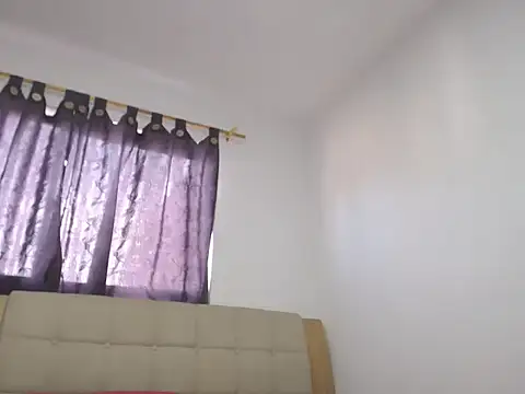 Snapshot of Jandylovee chatting on April 9, 2026, 8:58 pm Jandylovee online show from April 9, 2026, 8:58 pm